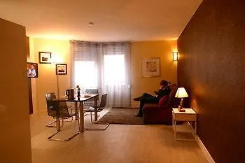 Studio * 리옹